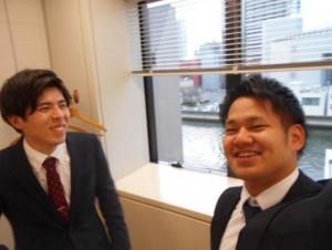 社員インタビュー③.JPG