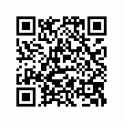 qr201021.gif