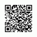 qr207986.gif
